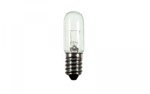 G910753 - AMPOULE E14 230 V 16 X 54 MM