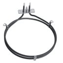 00097855 - RESISTANCE CHALEUR TOURNANTE 2500 W