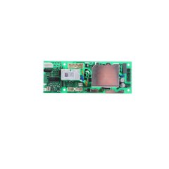 AS00000611 - MODULE ELECTRONIQUE  (SW2 2-DG)230 V