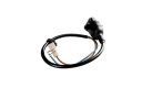 47440960 - INTERRUPTEUR SWITCH COMPLET PRESSION