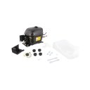 42X0091 - COMPRESSEUR TPJ1360MJS