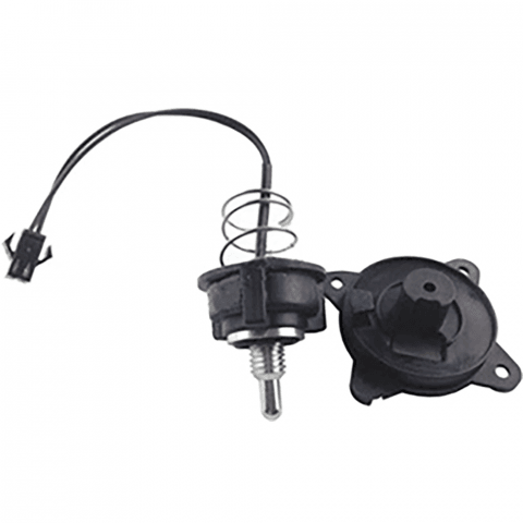 SS-993399 - SONDE COUVERCLE