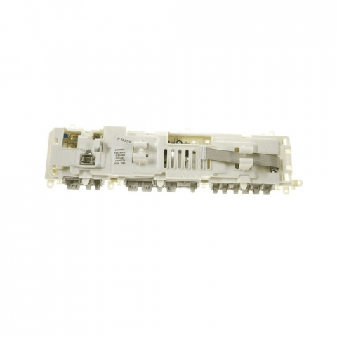 M412537 - PLATINE E CARD