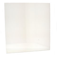 480121101611 - HUBLOT VERRE INTERMEDIAIRE