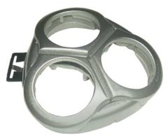 422203605810 - LUNETTE SUPPORT DE TETE RASOIR PHILIPS