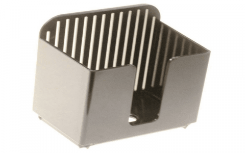 MS-623612 - BAC A CAPSULES CAFE