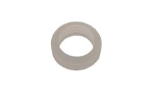 5332108700 - JOINT DE RESERVOIR
