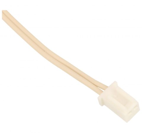 DA81-07022A - SONDE CONGÉLATEUR OU REFRIGÉRATEUR