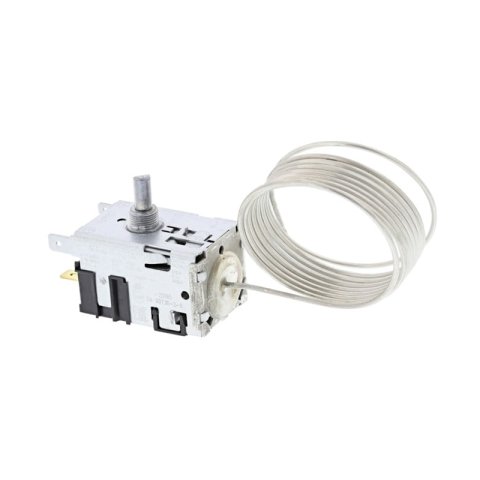 2063979740 - THERMOSTAT POUR REFRIGERATEUR 077B5254