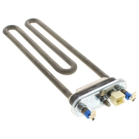 481225928914 - THERMOPLONGEUR 2050 W 230 V + SECURITE