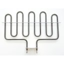 TS-01022910 - RESISTANCE GRILL 2100 W