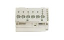 111099511 - MODULE DE COMMANDE EDW210NC