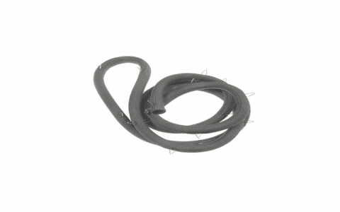 AS6018768 - JOINT DE PORTE