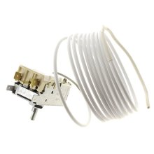 205470657 - THERMOSTAT DE REFRIGERATEUR K59 L1986