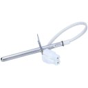 263410022 - SONDE DE TEMPERATURE PT500