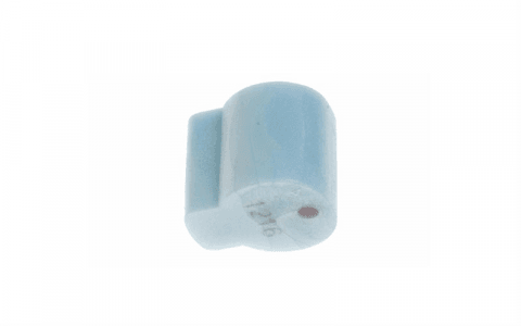 AS6007684 - FLOTTEUR MAGNETIQUE AZUL