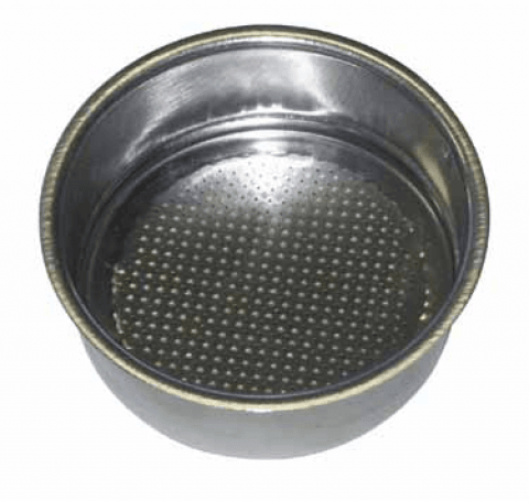 502532 - FILTRE 1 TASSE MAGIMIX 11216