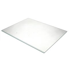 C00374838 - CLAYETTE VERRE SUPÉRIEURE