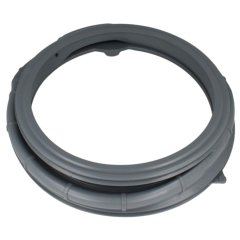 HK2080355 - MANCHETTE