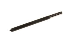 GH98-33618A - STYLET POUR SAMSUNG SM-N910F NOIR