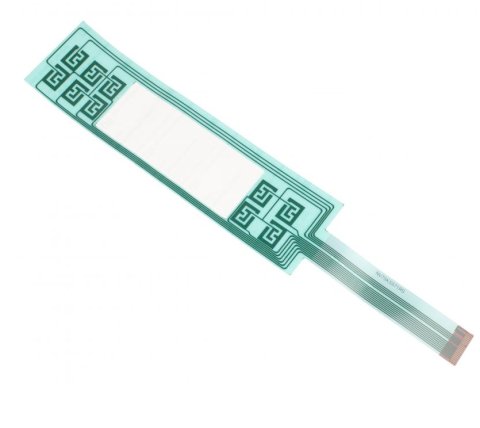 DG34-00038A - CLAVIER TACTILE