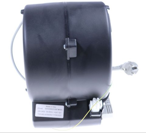 30506058F46 - MOTEUR TANG 3 VIT 220-240V T60