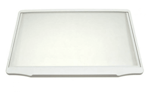 3017822000 - CLAYETTE REFRIGERATEUR