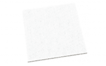 432200037300 - FILTRE DE PROTECTION MOTEUR