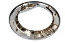 3212ER1018B - CADRE EXTERIEUR DE HUBLOT -ARGENT CHROME