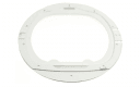 40006248 - CONTREPORTE SUPPORT RESERVOIR