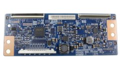 30084625 - PLATINE T-CON 