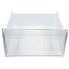 C00568131 - TIROIR CONGELATEUR INTERMEDIAIRE XXL FREEZEBOX