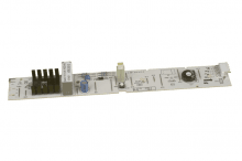 267661 - Module de commande