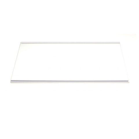 2106100548 - CLAYETTE INTERMEDIAIRE