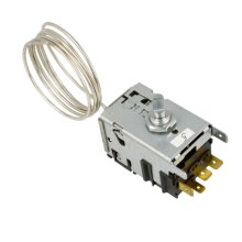 310534 - THERMOSTAT 077B2664 DANFOSS