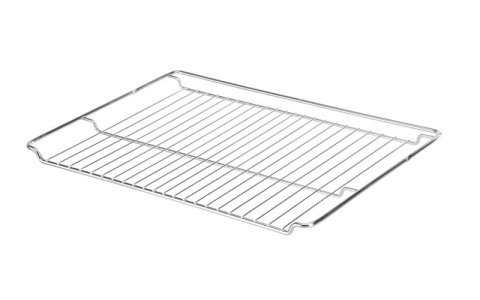 00742283 - GRILLE DE FOUR