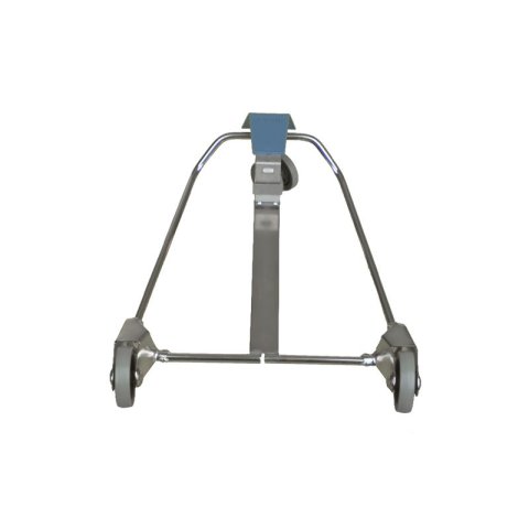 11547000 - CHARIOT AMOVIBLE GS/GM80