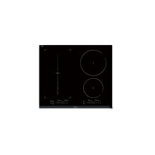 AS0072838 - DESSUS DE TABLE INDUCTION