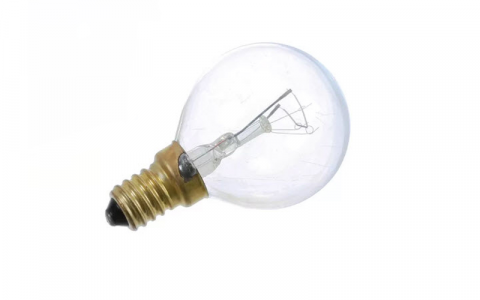 71S7962 - LAMPE DE FOUR 40W-230V-300°C