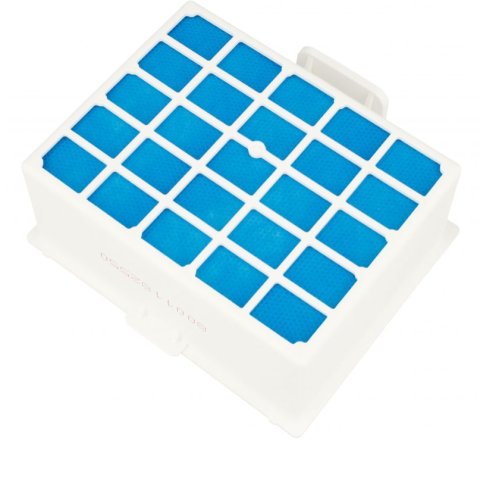 17001131 - FILTRE HEPA