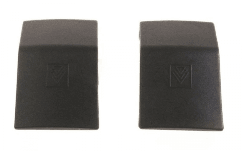 28842970 - FERMOIR DE CUVE