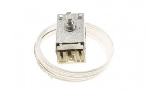 57551 - THERMOSTAT REFRIGERATEUR K59L1137