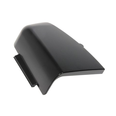 5513200119 - COUVERCLE DE RESERVOIR