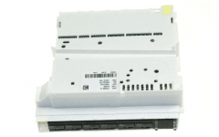 97391153501005 - MODULE DE COMMANDE CONFIGURE EDW100