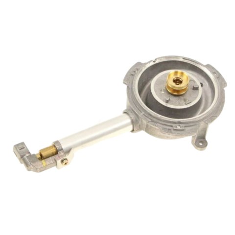 481236068981 - BRULEUR TRIPLE COURONNE