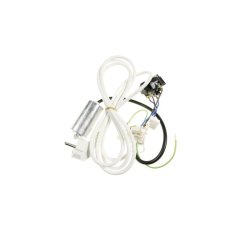 4349972285 - KIT RELAIS KLIXON