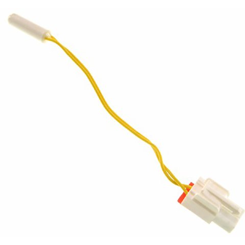 DA32-10105B - SONDE DE TEMPERATURE 502AT 10-35.5 V