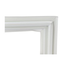 C00385681 - JOINT DE REFRIGERATEUR