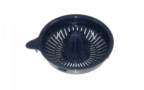 KW715740 - PRESSE AGRUMES