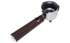 MS-622308 - Porte filtre